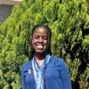 Lynne Aluoch