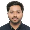 Rizwan