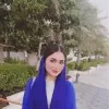 Umaima Alzadjali
