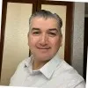 Ricky Gonzales