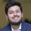 Ali Haider