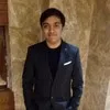 Tanishq Gupta