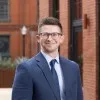 Nathan Byrne