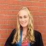 Anna Keehan