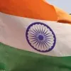 Siyaram ojha