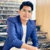 Hafiz Wajahat Khawar