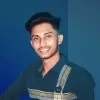 Anupam Mitra