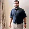Kaushal Kishor Sharma