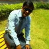 Ashu Kumar