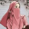 Beenish Zahid