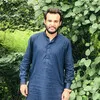 Tabraiz Tariq