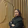 Melike Taşbaşı