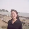 Oriel Ouyang