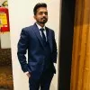Kapil Mehra