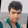 Ashutosh Singh