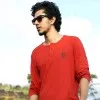 Kishore gopalakrishnan