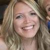Angela Hammond BSN RCEP