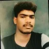 SELVAMANI
