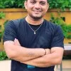 AKSHAY PATEL