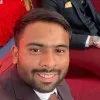 Mak Khan