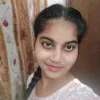 Yashu Gangwar