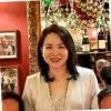 Aida Kurniawan