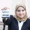 Dina Kadry