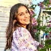 Sukhjeet Kaur