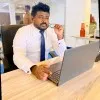 Isuru Ranasinghe