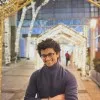 Aditya Nair