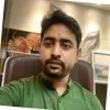 Ahmad ULLAH