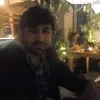 Manik Singh