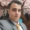 Ali Karimi
