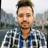 Pradip Shejul