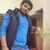 aditya tomer