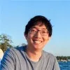 Zongshen Wu