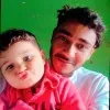 Mohit khokhar