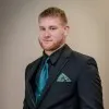 Seth Niner