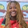 Blessing Desina Salifu Nmalebna