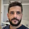 Mohammed LaKrat