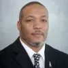 Ryan Tate