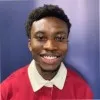 Nathaniel Barjolo