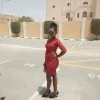 Christine Njeri