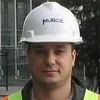 Christopher Caiano