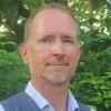 Steven Willekens