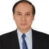 Hope Kong