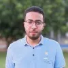 Ahmed Yusuf