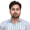 Ashish Kumar