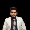 Hassan Naeem
