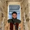 Mohamed Ali